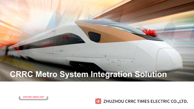CRRC-System.png