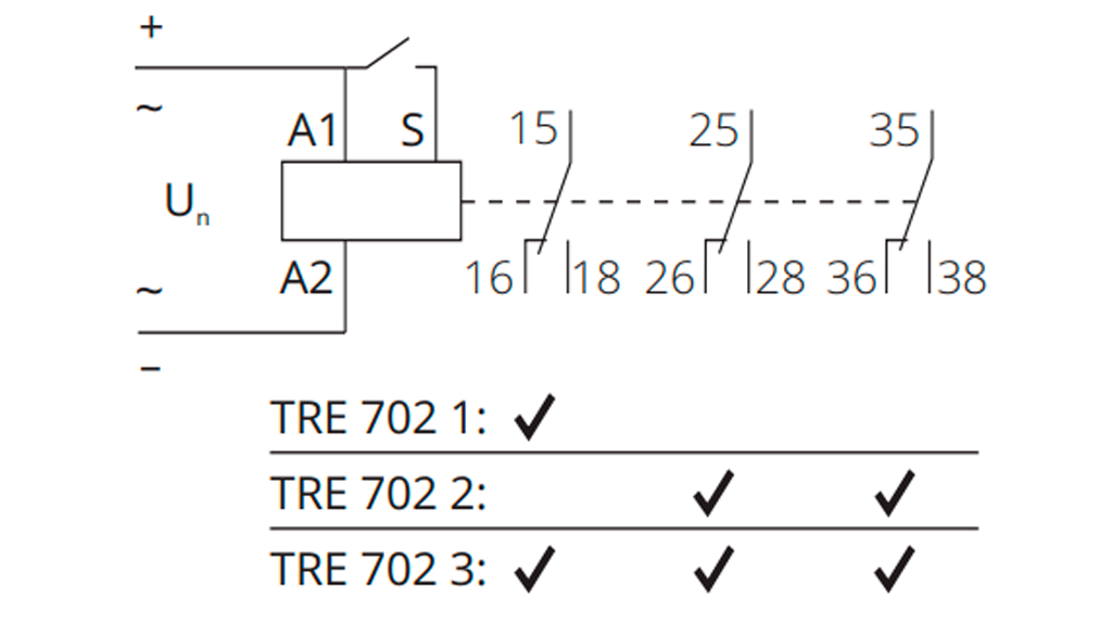 TRE-702-chertez-2.png